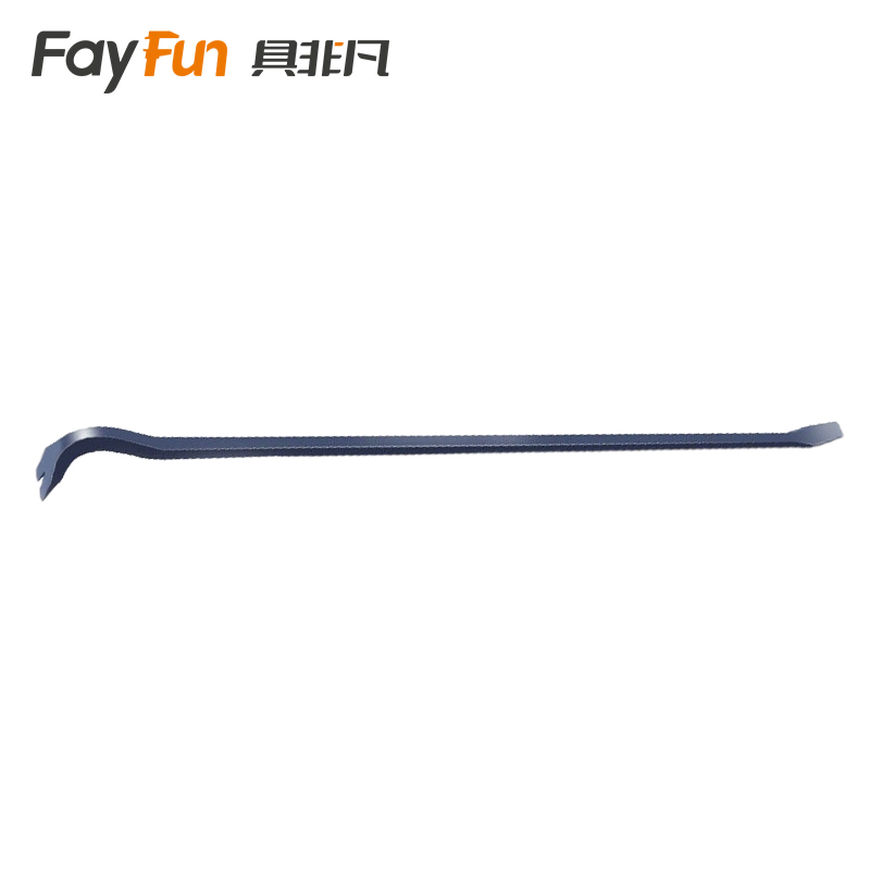 具非凡 撬棍 18*600mm根高清大图