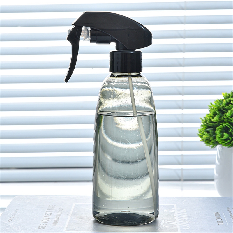 邦可臣园艺用品