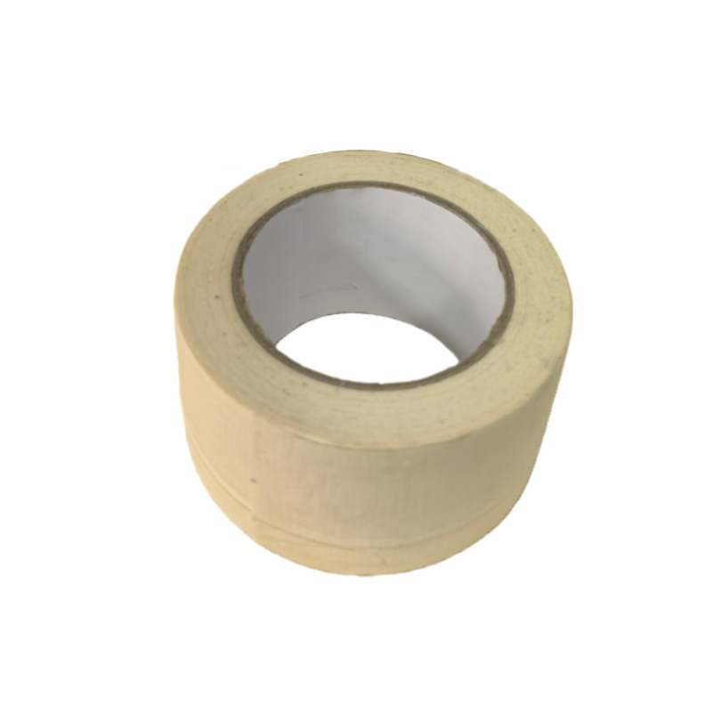 众合同源 美纹纸胶带 宽5CM,长50米 卷高清大图