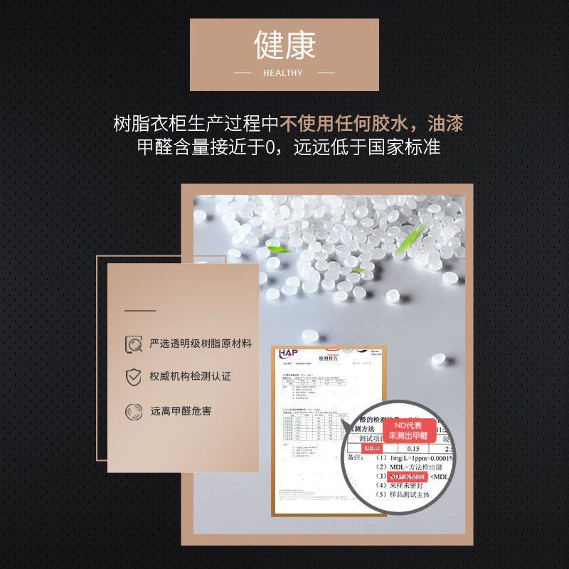 鞋架子简易多层鞋柜家用实木头家具口鞋柜收纳架防尘柜子储物柜 [升级款]单排6层木纹图片