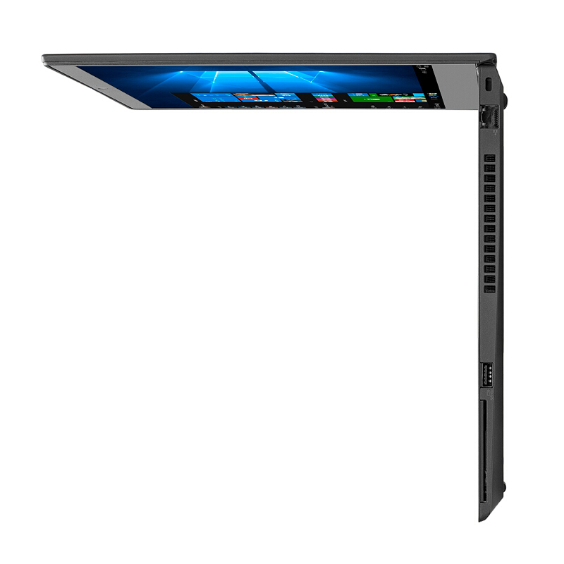 联想ThinkPad T590(18CD)英特尔酷睿i5 15.6英寸轻薄笔记本电脑(i5-8265U 8G 512GSSD )2G独显 黑色 FHD背光键盘 商务办公 网课学习