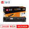 海得 W2040A硒鼓 TR-W2040A黑色 416A带芯片 适用惠普M454dn M454nw M479dw