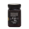 沃森 WATSON&SON 麦卢卡蜂蜜MGS10+蜂蜜 500g 新西兰原装进口蜂蜜滋补蜂蜜