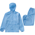 鑫永安 分体防静电服 XYA-306 件