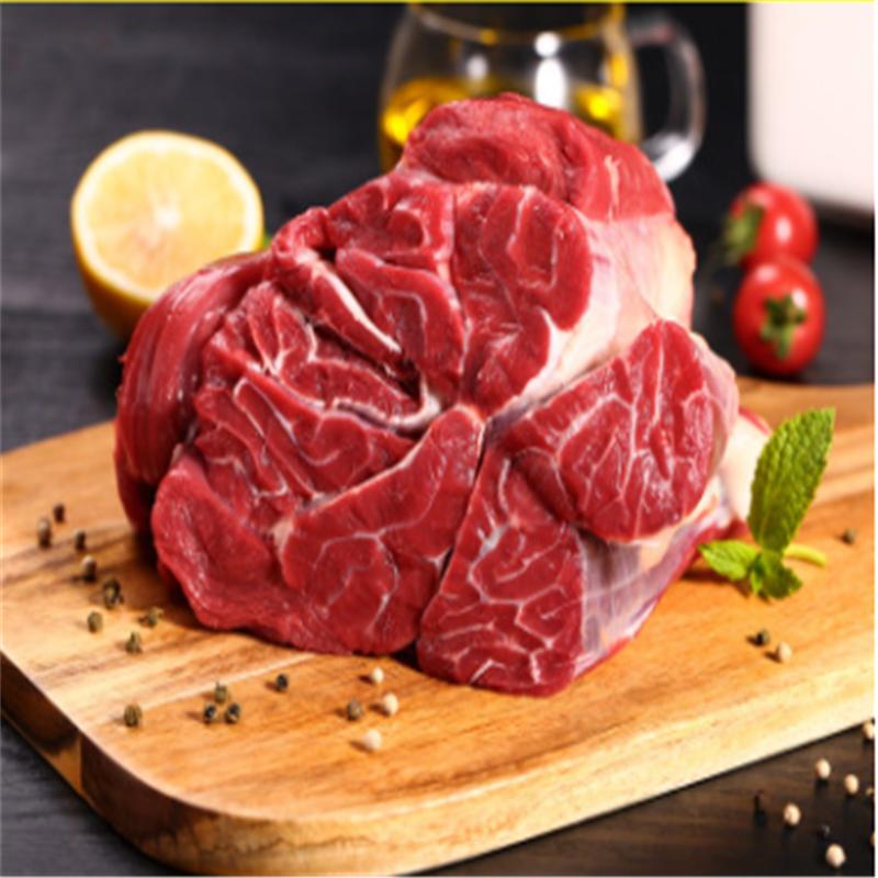 苏众 猪肉类 统子肉 专项定制