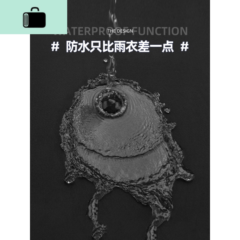胸包男士挎包休闲斜挎包单肩包背包潮牌小包学生胸前斜跨包包NEW LAKE男士斜挎包高清大图