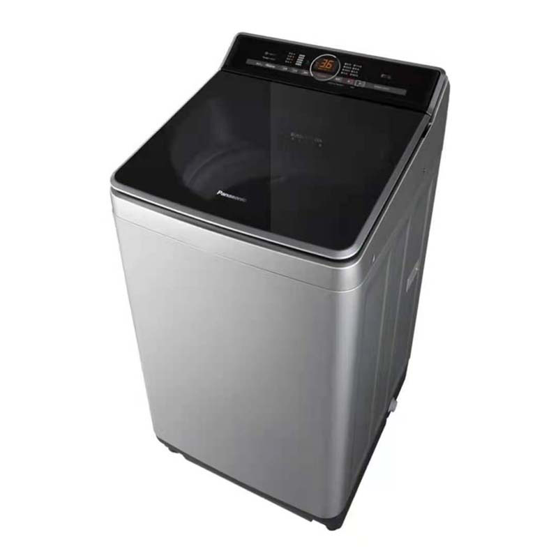 松下(panasonic)洗衣机xqb90-u9c2s报价_参数_图片_视频_怎么样_问答