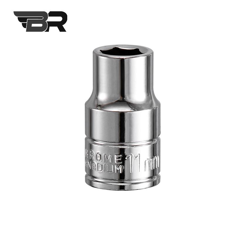 BR/扭矩扳手套筒头/1/2 11mm/个