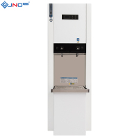 骏诺牌步进式节能商用电热开水器