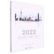 [N]2022湖北城市发展白皮书-9787568046565