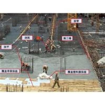 一二建房屋建筑工程现场施工视频图片动画PPT零基础识图施工资料 一二建房屋建筑工程现场施工视频图片动画PPT零基础识图施