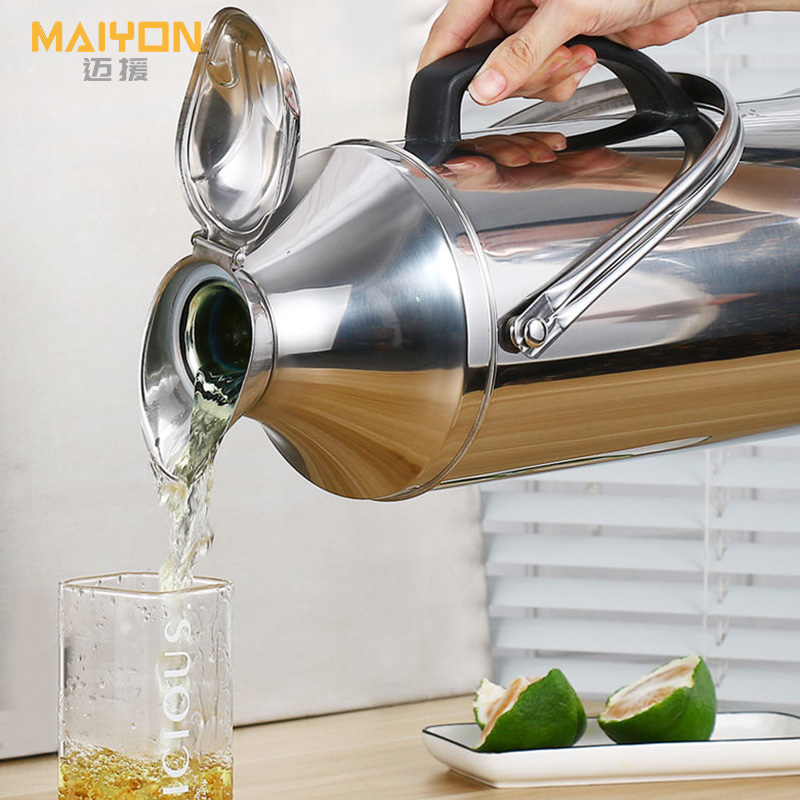 迈援 水壶 3.2L 个高清大图