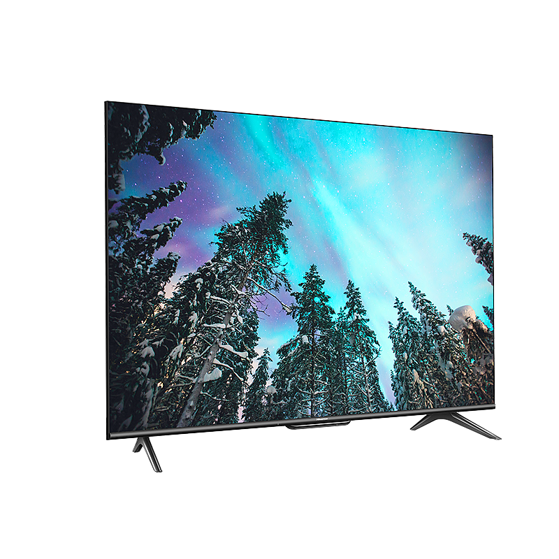 海信电视hz55a55e