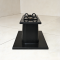 ZHE YAO DEVELOPMENT 底座 360*220*150mm 套