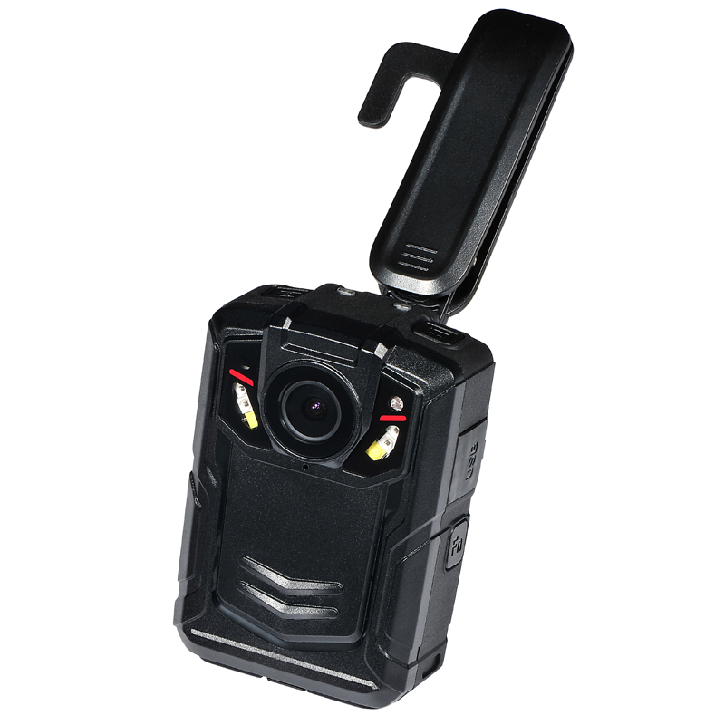 明号电器 HS7010A 128G 高清记录仪高清大图
