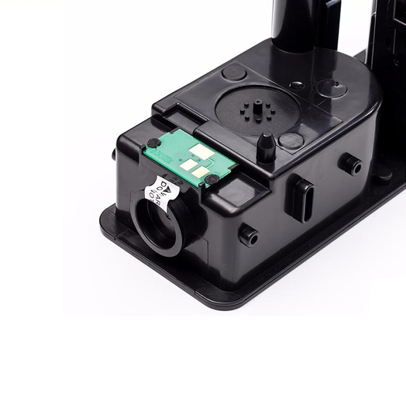 宣赫 TK-5223K 粉盒 黑色 1200页 适用京瓷P5021cdn P5021cdw