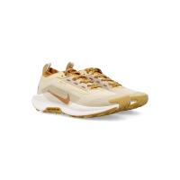 Nike 男鞋越野跑鞋REACTX PEGASUS 5科技缓震户外训练跑鞋运动鞋