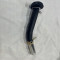 ZTPM 单丝水冷焊枪 11C068