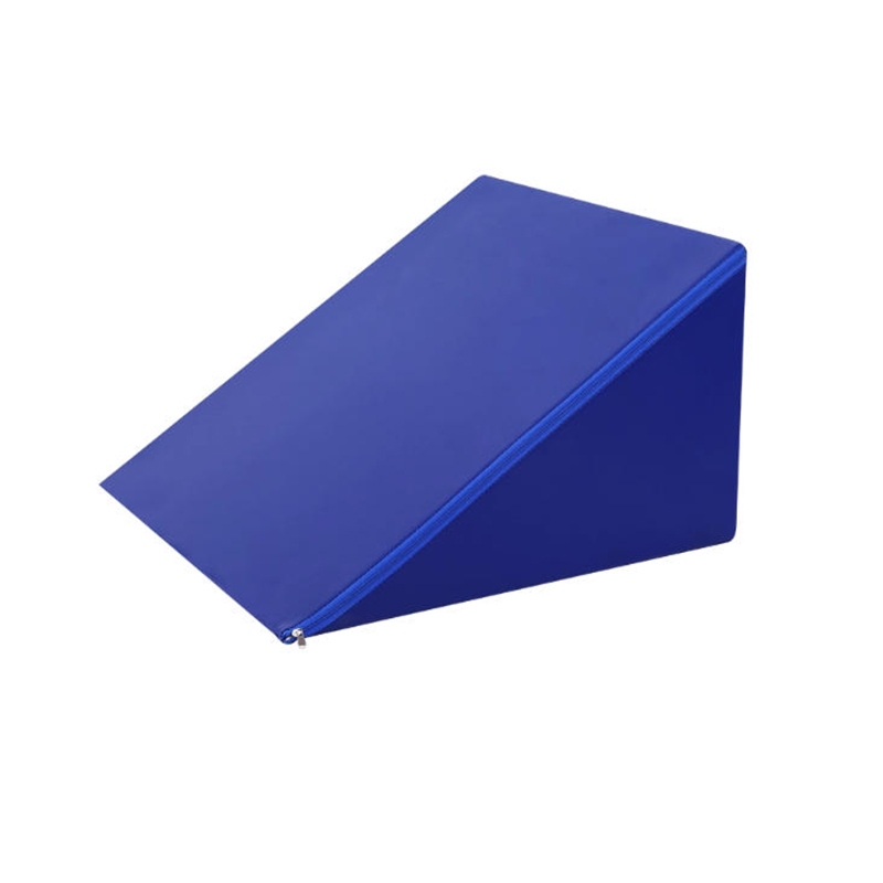 体位垫楔形垫三角垫翻身垫45度高清大图