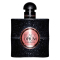 [黑色魅惑]YSL 圣罗兰 Black Opium女士香水EDP 30ML 女士香水