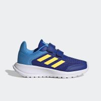 ADIDAS阿迪达斯跑步鞋轻便舒适低帮儿童运动鞋IG1236 DgS IG1236 28