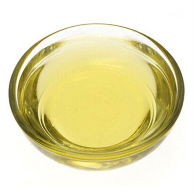 中粮福临门悦润亚麻籽油400ml
