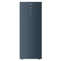 容声冷柜BD-166WCAL/HC徽墨锦