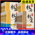 英语 【湘少版】 六年级下 【正版】鼎尖教案一二三四五六年级上册下册语文数学英语科学道德与法治体育全套人教版北师大育】道