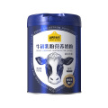 认养一头牛营养牛初乳奶粉多维营养高钙奶粉800g*1罐