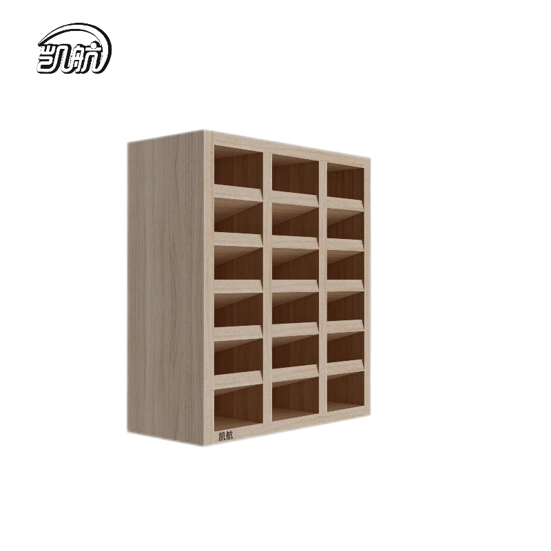 凯航手机收纳盒KH-SJSN个高清大图