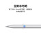 华为(HUAWEI)MatePad 11平板电脑 6+128G WIFI 曜石灰 120Hz高刷全面屏 鸿蒙HarmonyOS 影音娱乐学习办公 双WiFi加速四扬声器哈曼卡顿调音