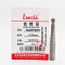 LEECBB 电动扳手套筒头 6*80mm 个