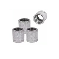 建支管箍 1寸 10个 (20个起订)