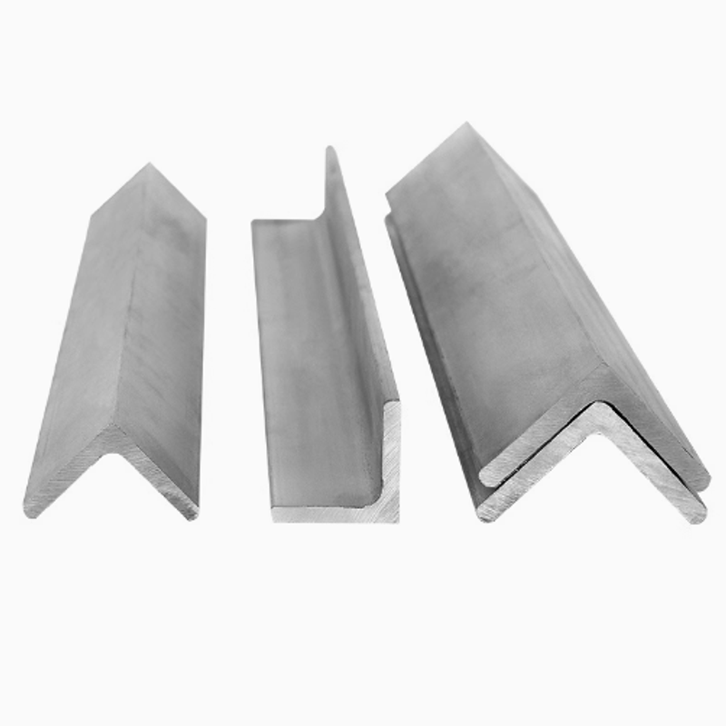 淮舜物资 等边角钢 75x75x10mm 单位 kg高清大图