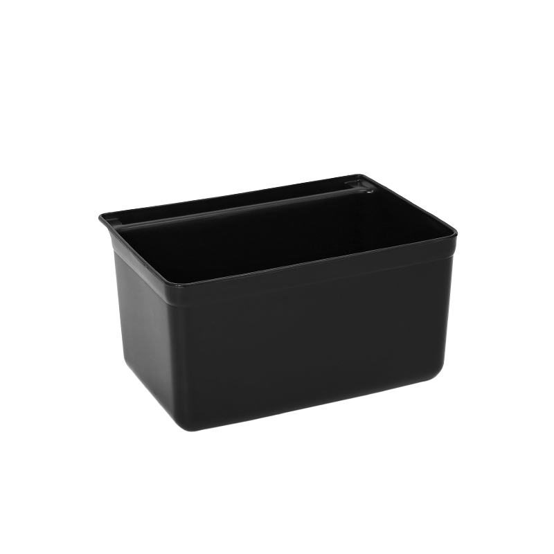 圣承启 塑料垃圾桶 A款个高清大图