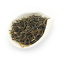 仙青毛茶茉莉花茶(金针)1kg袋装
