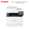 佳能(Canon)MF732Cdw imageCLASS 彩色激光多功能一体机