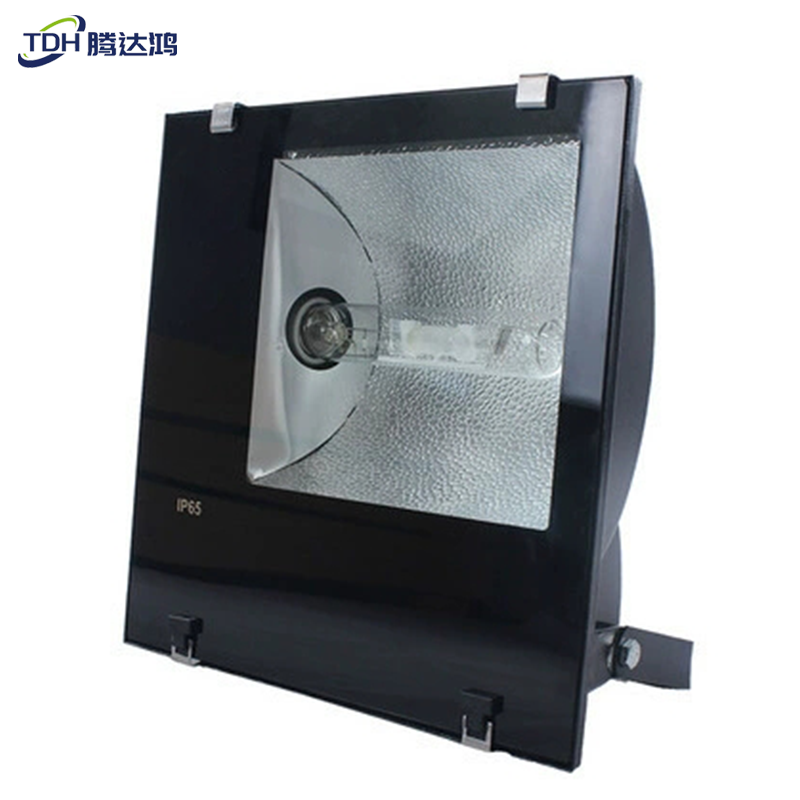 腾达鸿-高压钠灯投光灯 400W/台高清大图