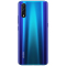 vivo iQOO Neo 855版 6+128G 电光薄荷 骁龙855处理器 33W超快闪充 4500mAh大电池游戏手机 全网通4G手机