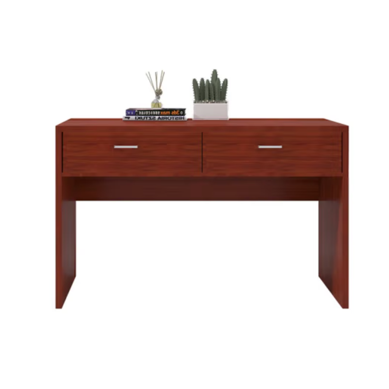 东宥 办公桌书桌1200*500*750mm张高清大图