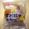 桃李天然酵母面包(香蕉味味)75g