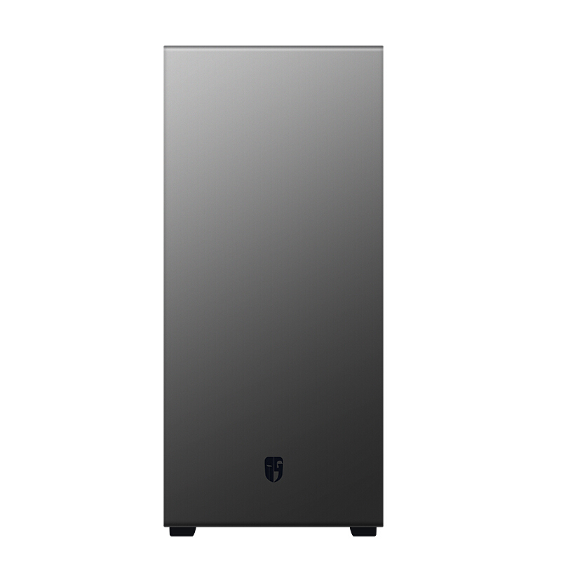 京天(KOTIN)酷睿i7 10700K/RTX3080/32G/2T SSD定制高端组装电脑DIY组装机