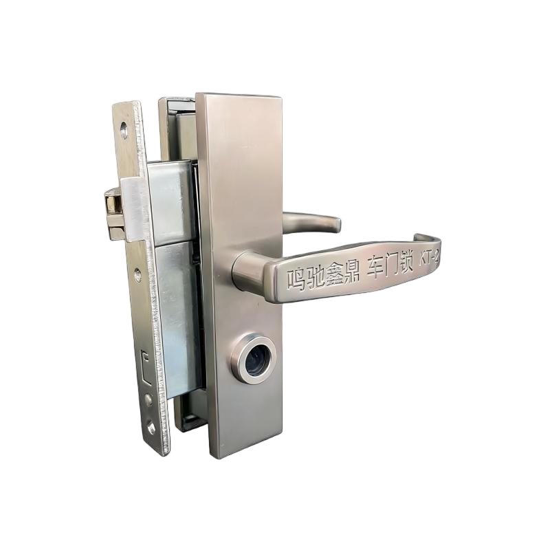 鸣驰鑫鼎 车门锁 KT-2 个高清大图