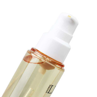 克丽丝汀迪奥乐肤源净澈卸妆油 200mL