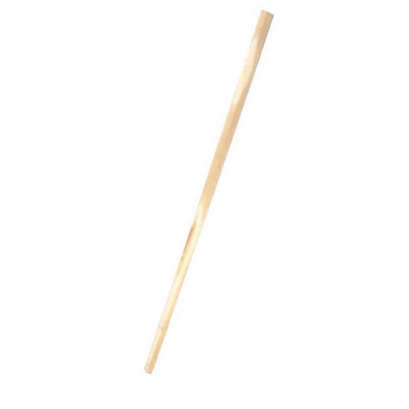 鑫睿辉 抬杠 RH-TG 根高清大图