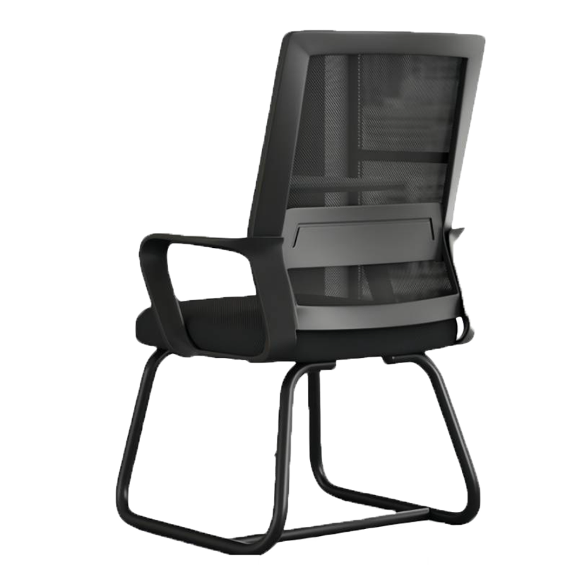 璎蕙 椅子 48*55*95cm 把高清大图