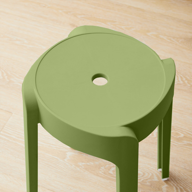 锁匠 塑料凳 33cm 个高清大图