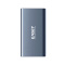 忆捷(Eaget)M60高速移动固态硬盘 type-c 3.2gen2高速读写2000MB/s迷你商务 2TB