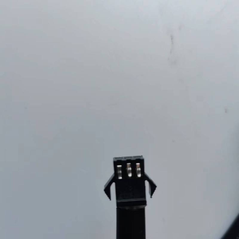 帮客材配 全新原装法迪欧烟机 开关CXW-268-J7117S /8017P M7130 收前务必验货高清大图