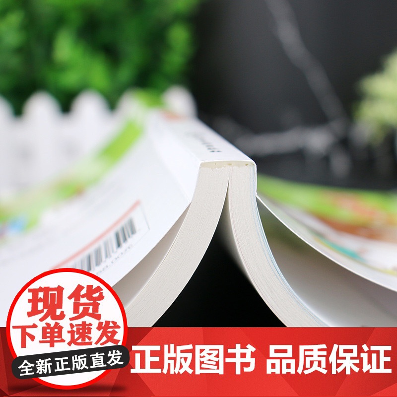 儿童围棋轻松学(实战练习) 田日新 化学工业出版社 正版书籍高清大图